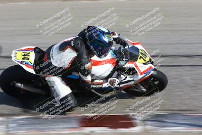 media/Feb-21-2025-Lets Ride (Fri) [[f483f33afd]]/A Group/220pm (Grapevine)/